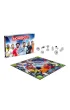 Gra Monopoly World Football Stars Winning Moves