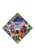 Gra Monopoly World Football Stars Winning Moves