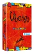 Ubongo Travel Egmont