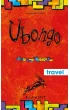 Ubongo Travel Egmont