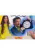 Gra Znam wi�cej Epee
