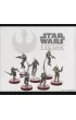 Star Wars: Legion - Clan Wren Unit Expansion Fantasy Flight Games