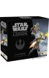 Star Wars: Legion - Clan Wren Unit Expansion Fantasy Flight Games