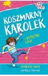 Koszmarny Karolek i wstr�tne gacie