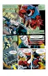 Amazing Spider-Man. Epic Collection. Sie� �ycia, sie� �mierci. Marvel Classic