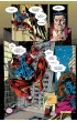 Amazing Spider-Man. Epic Collection. Sie� �ycia, sie� �mierci. Marvel Classic