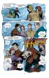 Amazing Spider-Man. Epic Collection. Sie� �ycia, sie� �mierci. Marvel Classic
