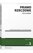 Prawo rzeczowe. Zarys wyk�adu