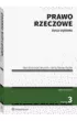 Prawo rzeczowe. Zarys wyk�adu