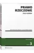 Prawo rzeczowe. Zarys wyk�adu