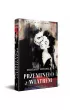 Przemin�o z wiatrem