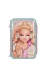 Depesche Pi�rnik potr�jny z wyposa�eniem Top Model Music 14100A