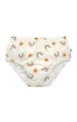 Lassig Majteczki pieluszka do p�ywania Splash & Fun T�cza nature, rozm. 86