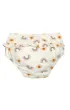 Lassig Majteczki pieluszka do p�ywania Splash & Fun T�cza nature, rozm. 86
