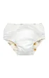 Lassig Majteczki pieluszka do p�ywania Splash & Fun T�cza nature, rozm. 86