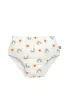 Lassig Majteczki pieluszka do p�ywania Splash & Fun T�cza nature, rozm. 86