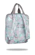 Patio Plecak m�odzie�owy Coolpack Blis Tokio
