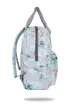 Patio Plecak m�odzie�owy Coolpack Blis Tokio