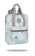 Patio Plecak m�odzie�owy Coolpack Blis Tokio