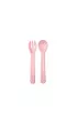 Lunch Munch Lunchbox ze sztu�cami Hello Penelope! 650 ml