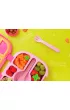 Lunch Munch Lunchbox ze sztu�cami Hello Penelope! 650 ml
