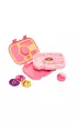 Lunch Munch Lunchbox ze sztu�cami Hello Penelope! 650 ml