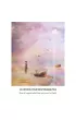Inner Child Oracle, karty do wr�enia