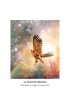 Inner Child Oracle, karty do wr�enia