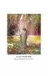 Inner Child Oracle, karty do wr�enia