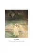 Inner Child Oracle, karty do wr�enia