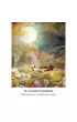 Inner Child Oracle, karty do wr�enia