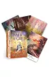 Inner Child Oracle, karty do wr�enia