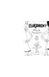 K�opoty z dziewczynami? Hej, J�drek!