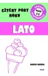 Cztery pory roku. Lato. �wiczenia wyr�wnawcze