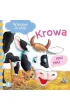 Krowa mu, mu