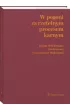 W pogoni za rzetelnym procesem karnym