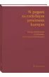 W pogoni za rzetelnym procesem karnym