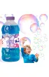 Ba�ki mydlane Jednoro�ce 1000ml Dodo
