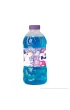 Ba�ki mydlane Jednoro�ce 1000ml Dodo