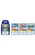 Top Trumps. Pozna�