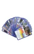 Top Trumps. Pozna�
