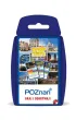 Top Trumps. Pozna�