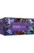 Puzzle 9000 el. Fantasy Creatures Anne Stokes Trefl