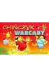 Chi�czyk i warcaby