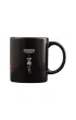 Kubek Stranger Things nadruk termochromowy 300 ml