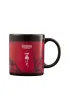 Kubek Stranger Things nadruk termochromowy 300 ml