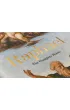 Raphael. The Complete Works. Paintings, Frescoes, Tapestries, Architecture wer. angielska