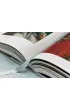 Raphael. The Complete Works. Paintings, Frescoes, Tapestries, Architecture wer. angielska