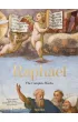 Raphael. The Complete Works. Paintings, Frescoes, Tapestries, Architecture wer. angielska