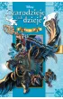 Czarodzieje i ich dzieje. Tom 3